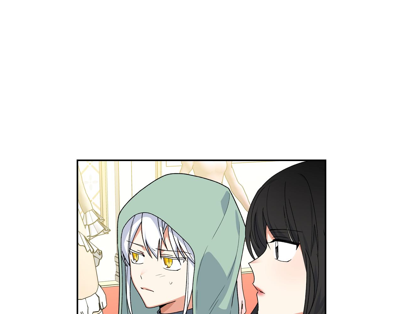 第72话 爱是什么？57