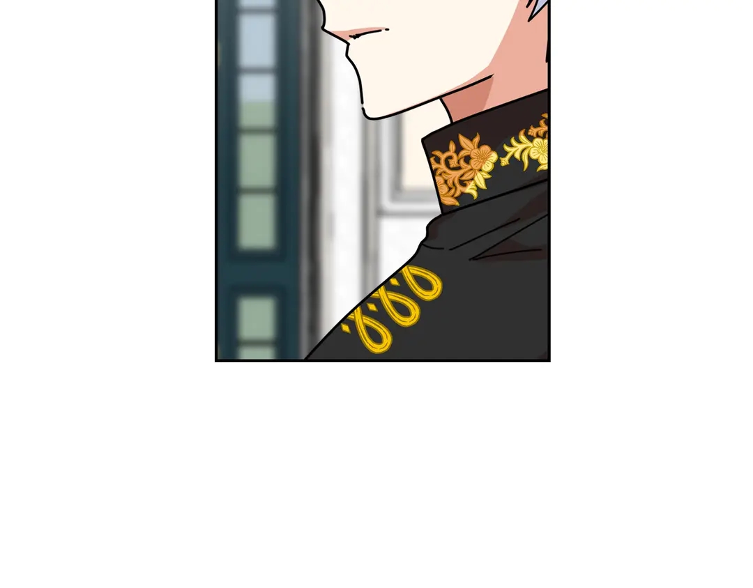 第54话 王位61