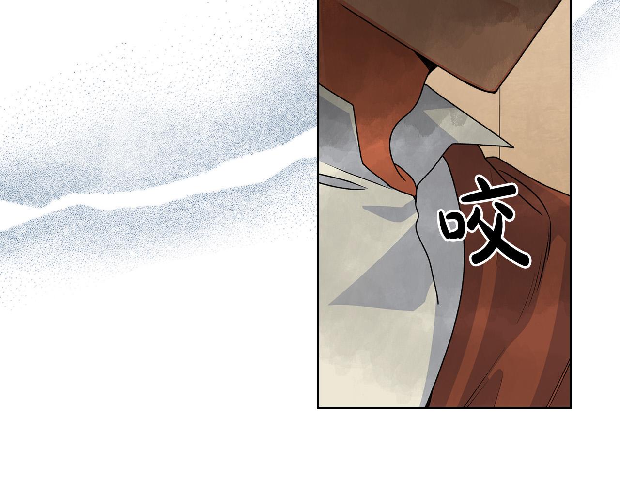 第107话 好久不见7