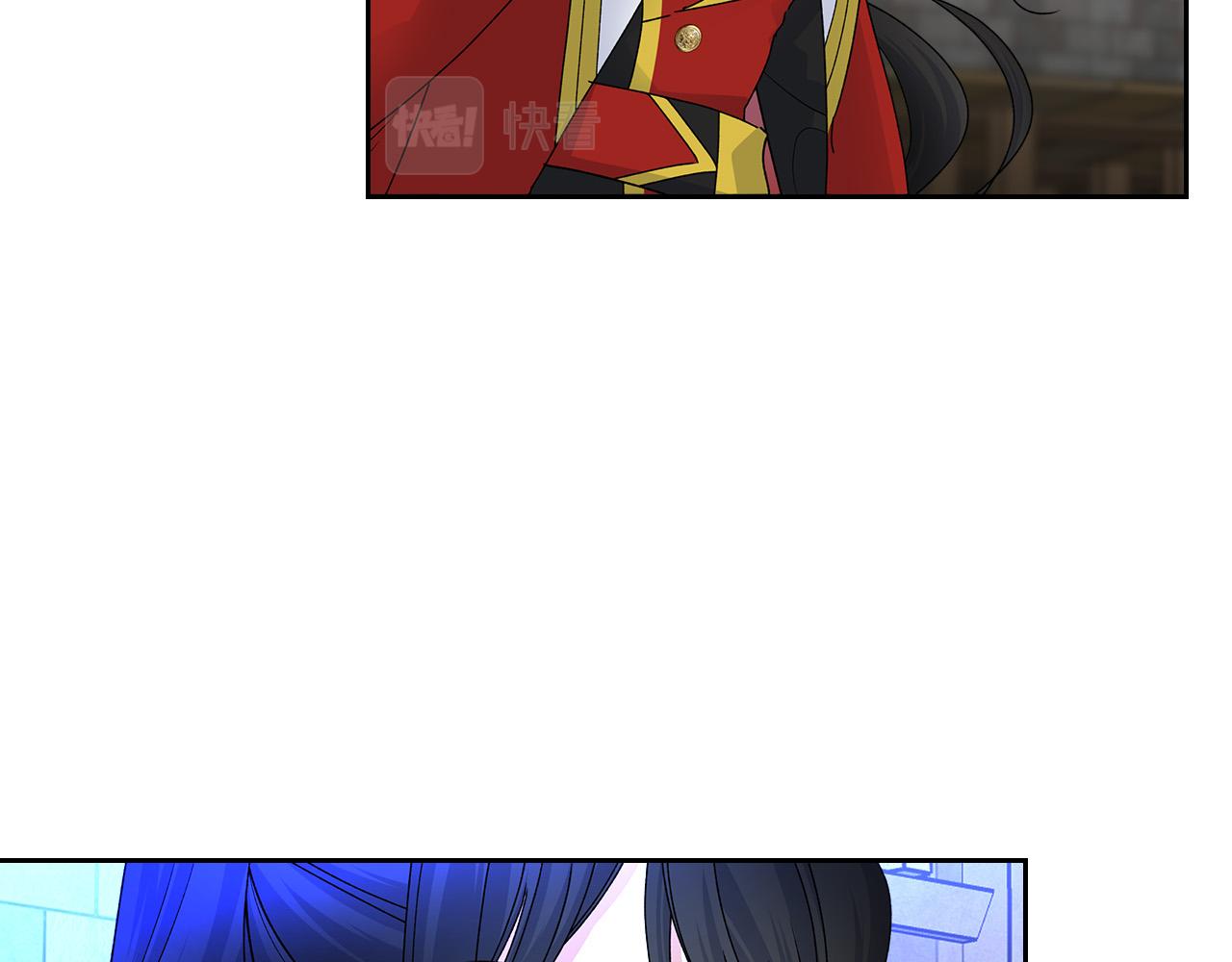 第103话 悲催一生？36