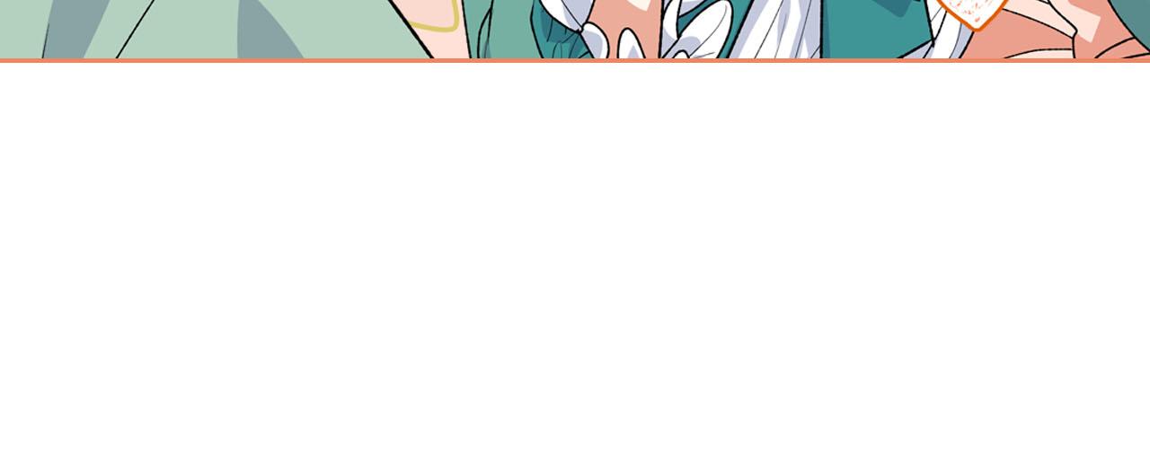 第76话 想变强的原因63