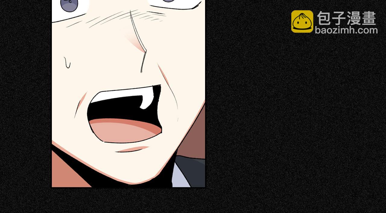 第70话 劝谏119
