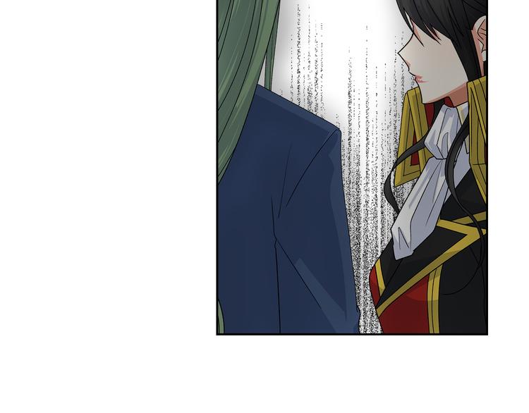 第96话 “女王”归来！126