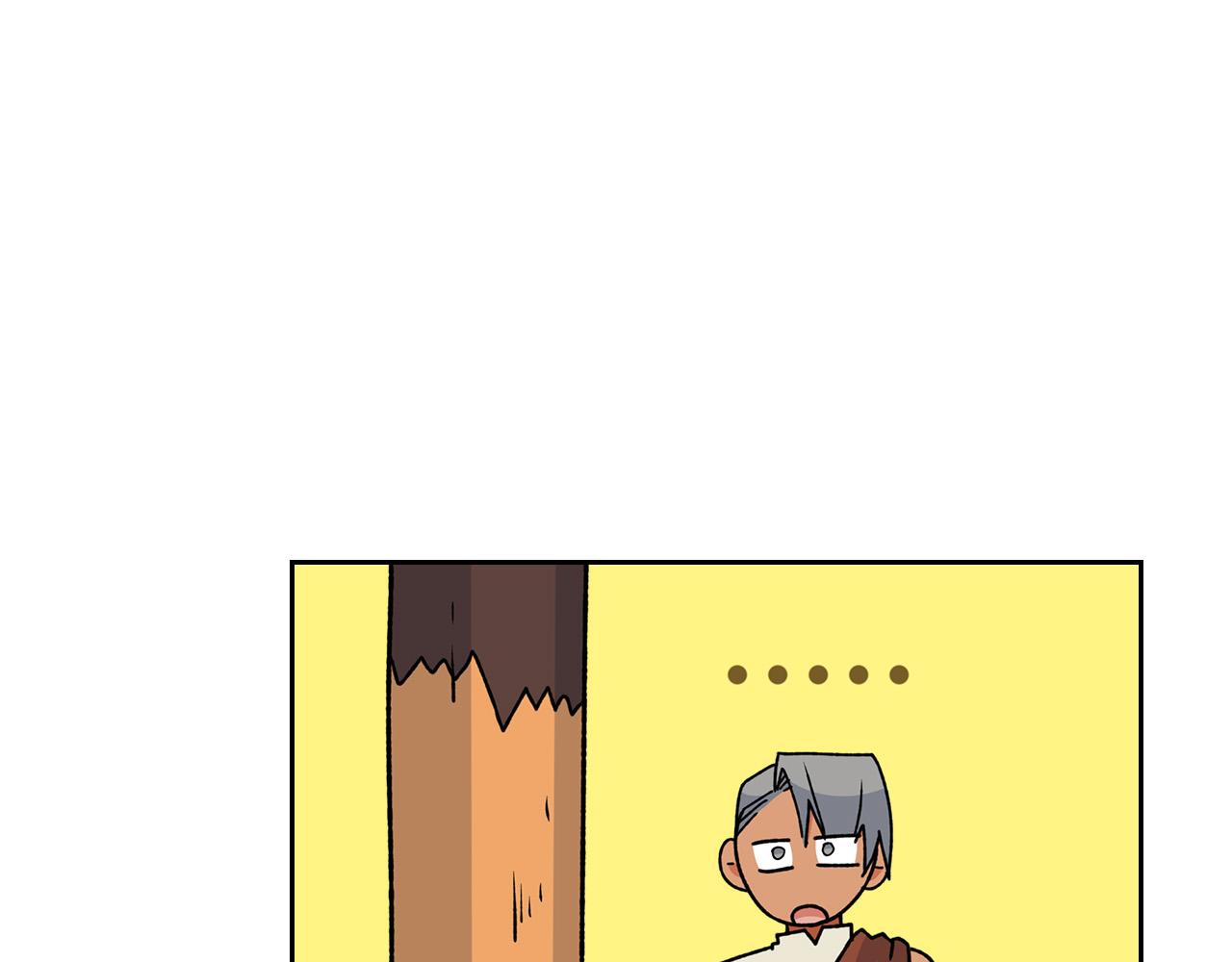 第110话 开导弟弟34