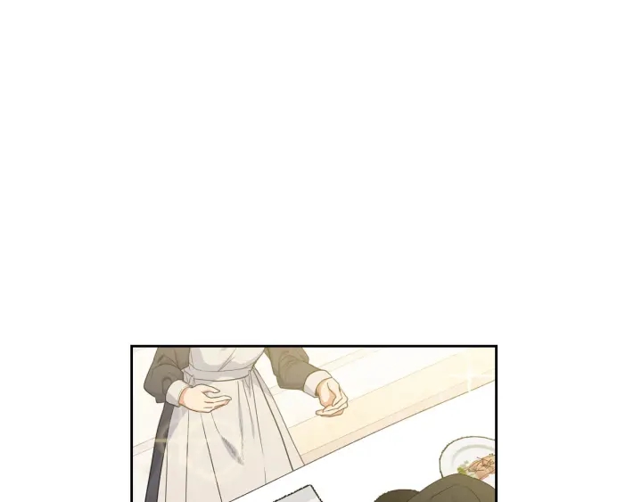 第79话 宫廷盛会4