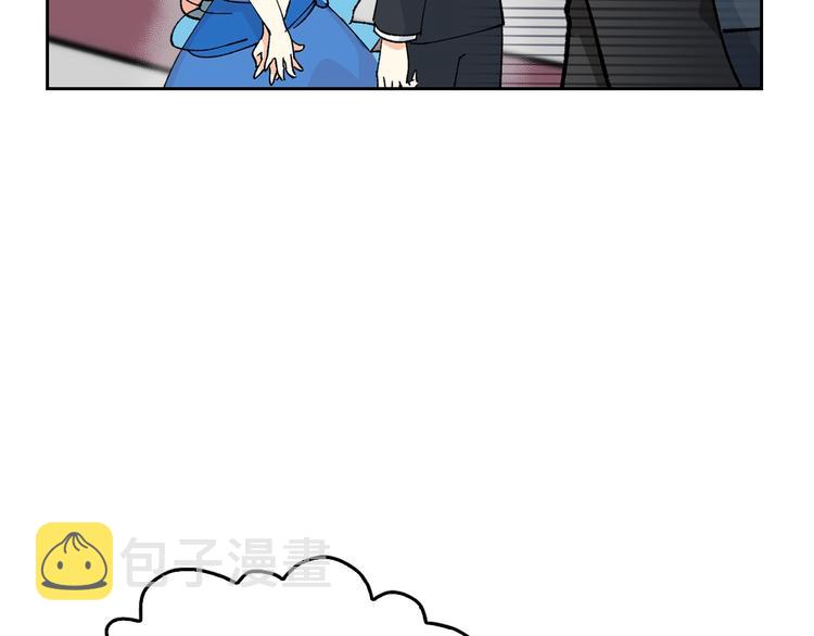 第5话 人生转折点52