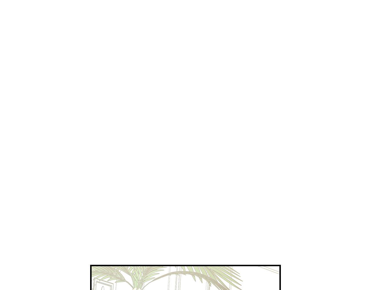 第76话 想变强的原因102