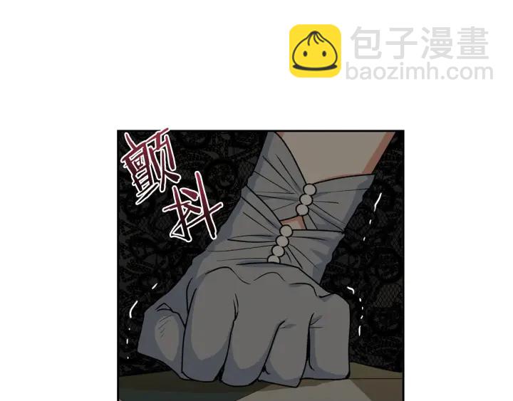 第77话 逼婚101