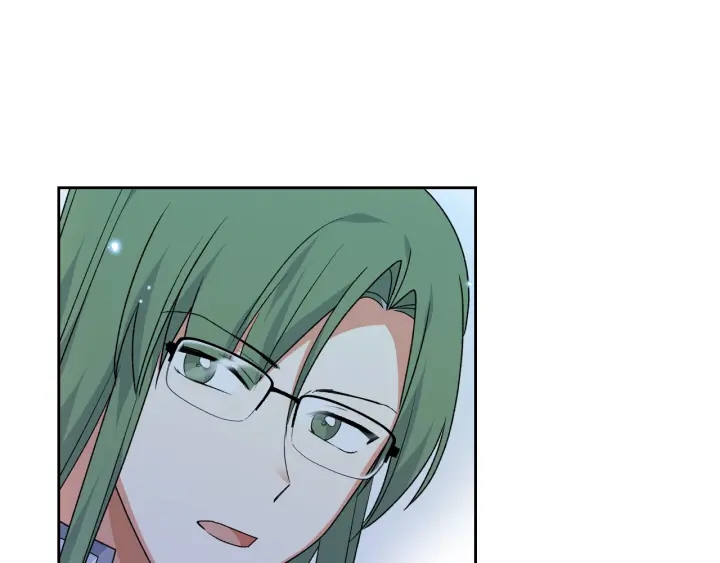 第88话 谁有帝王之才？98