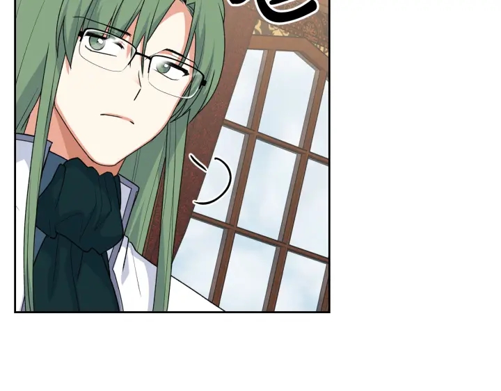 第88话 谁有帝王之才？83