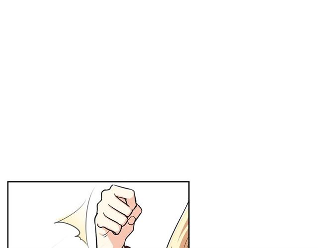 第10话 试探99