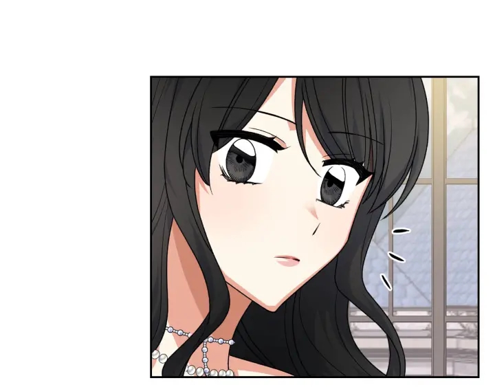第78话 毒妇逆袭路89