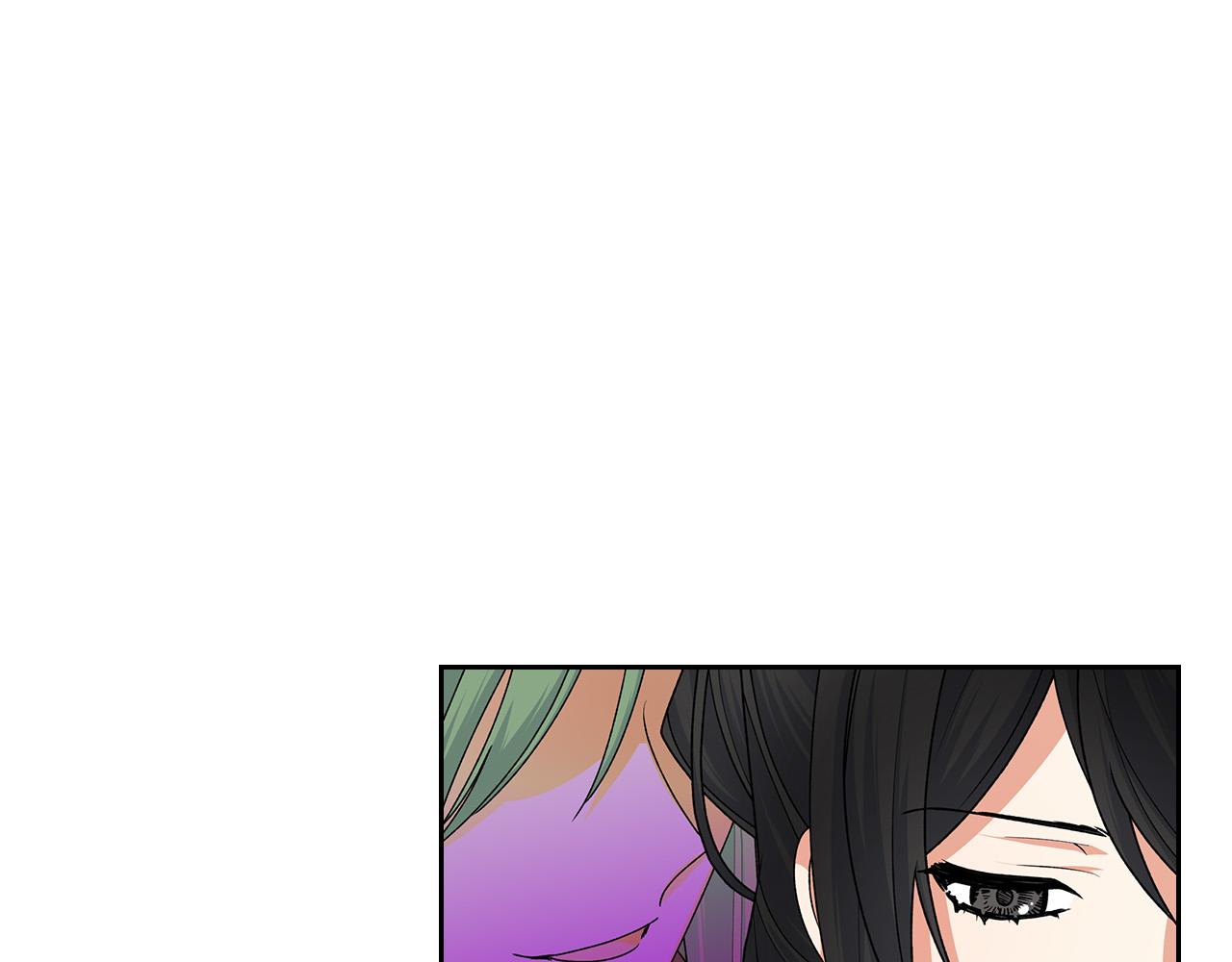 第101话 你配吗？15
