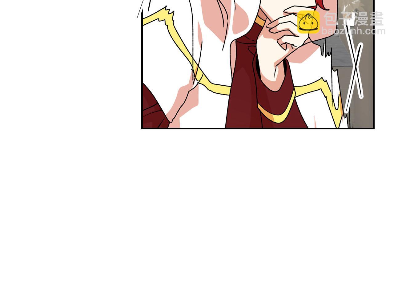第75话 携手前行18