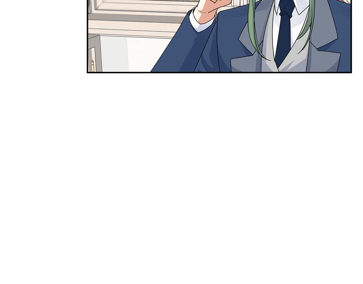 第98话 真相大白45