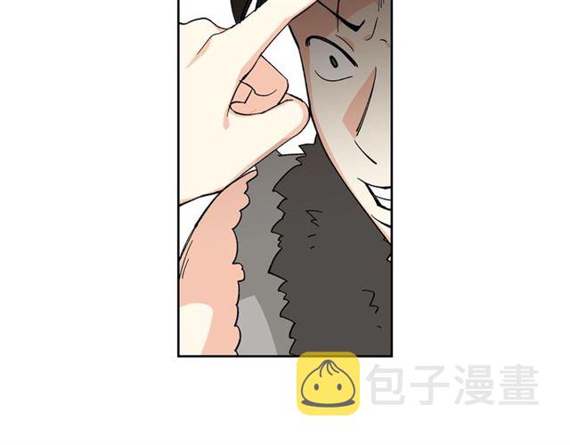 第13话 英雄救美？118
