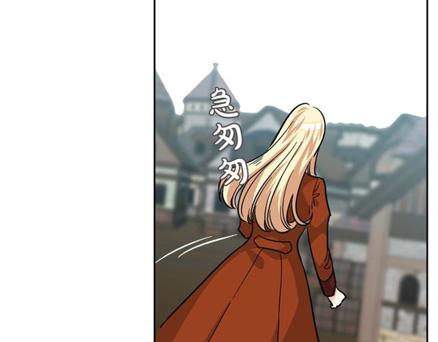 第10话 试探107