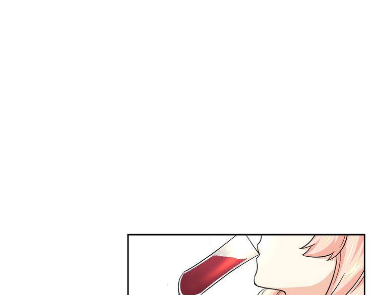 第7话 可怕的女主56