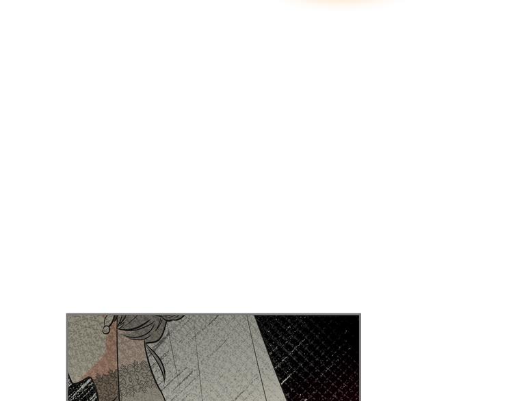 第8话 谁更可怜？128