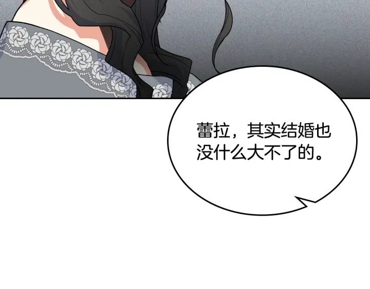 第77话 逼婚10