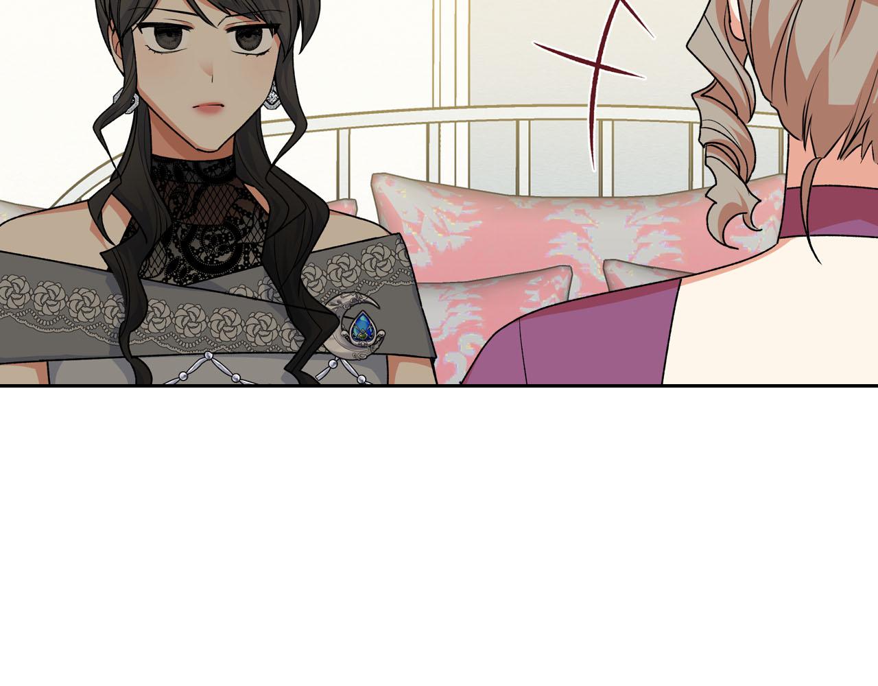 第76话 想变强的原因109