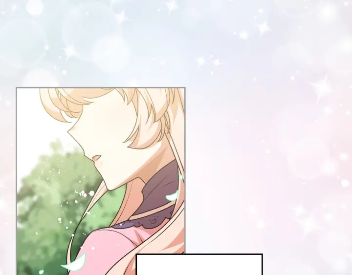 第85话 宠溺90