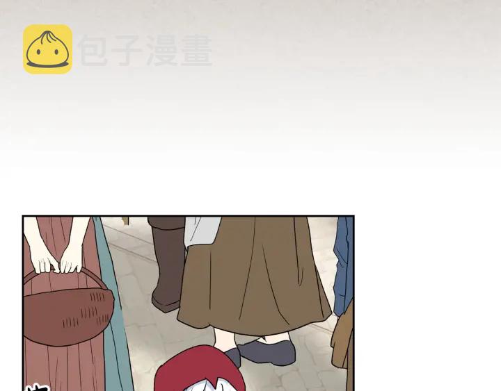 第85话 宠溺81