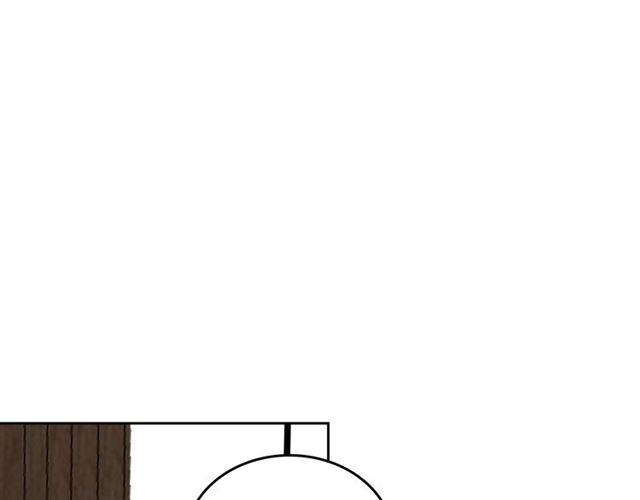 第25话 人生的意义？92