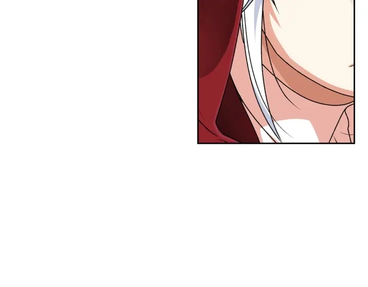 第85话 宠溺84
