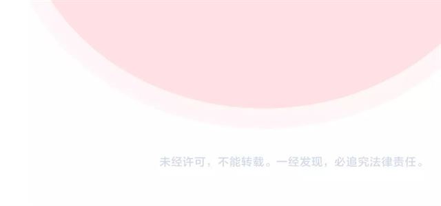第17话 教训176