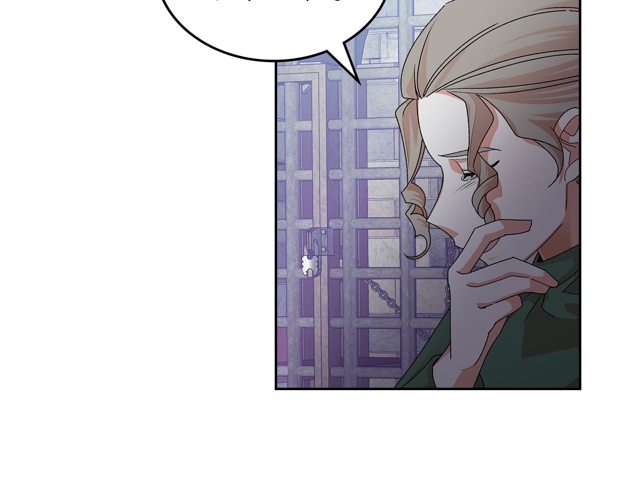 第102话 权力的祭品46