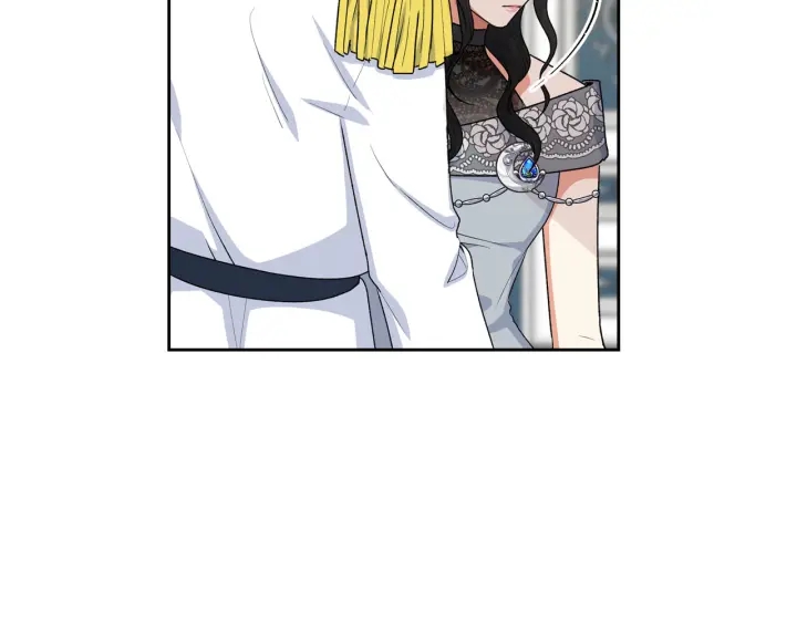 第77话 逼婚77