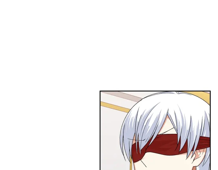 第93话 忠心喂了狗16