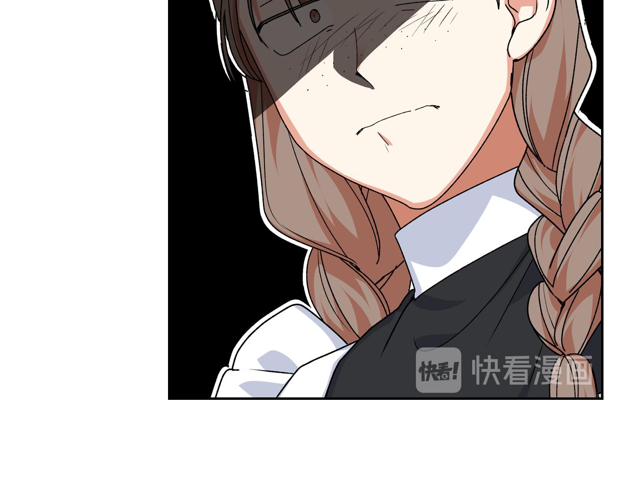 第74话 爱的意义112