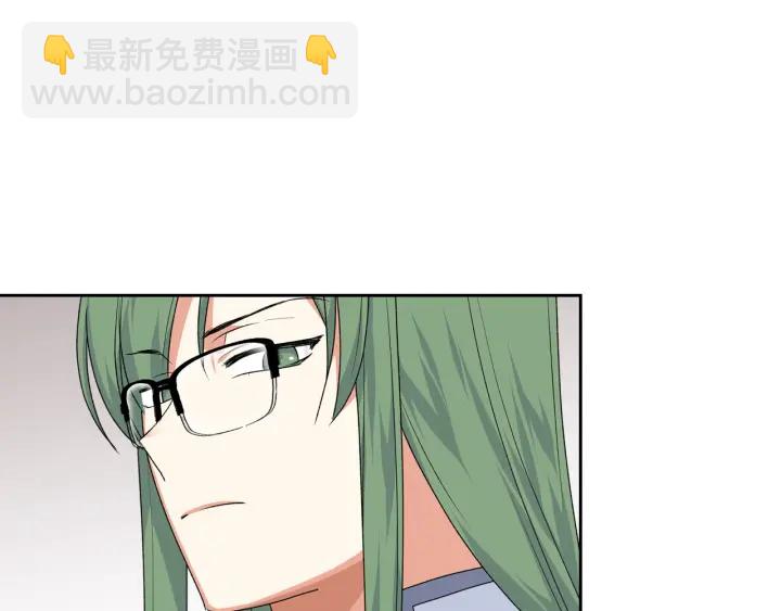 第88话 谁有帝王之才？107