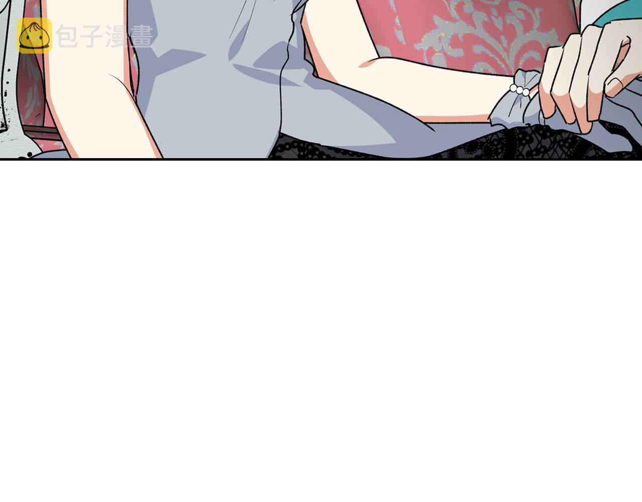 第76话 想变强的原因135