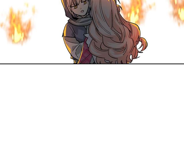 第14话 要被杀了！87