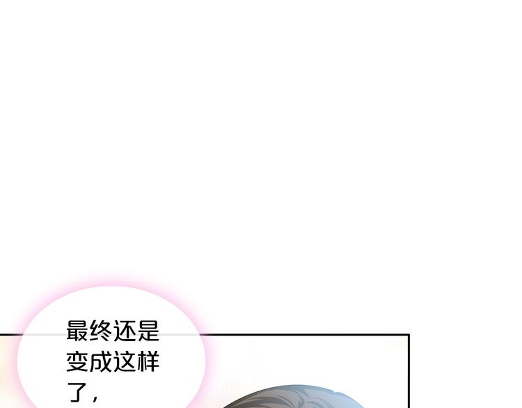 第4话 成为闺蜜的理由145