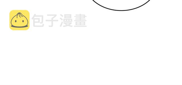 第15话 原谅32
