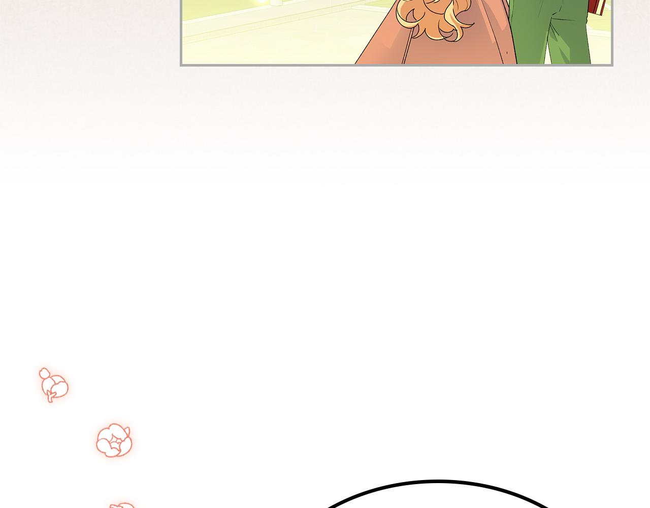 第105话 贪恋30