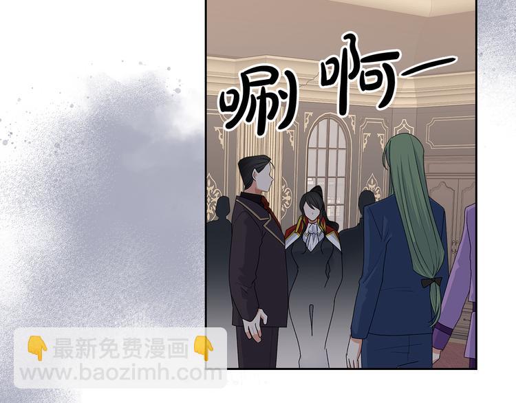 第97话 人证17