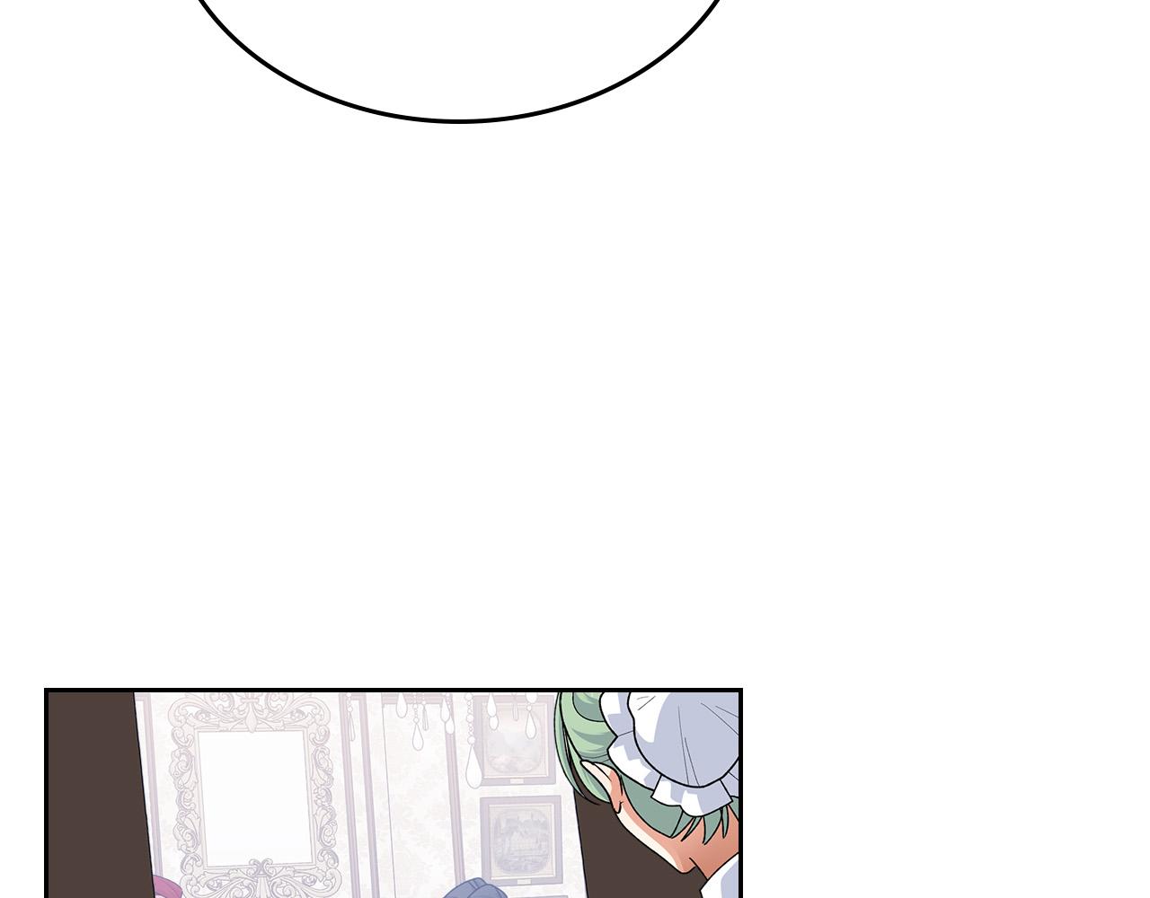 第101话 你配吗？6