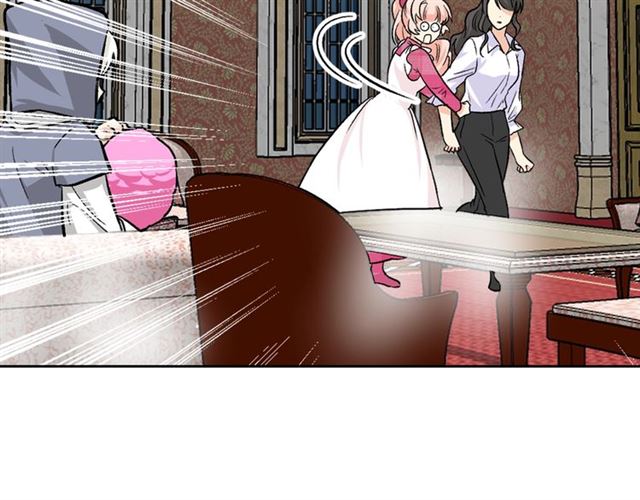 第18话 闺蜜的请求55