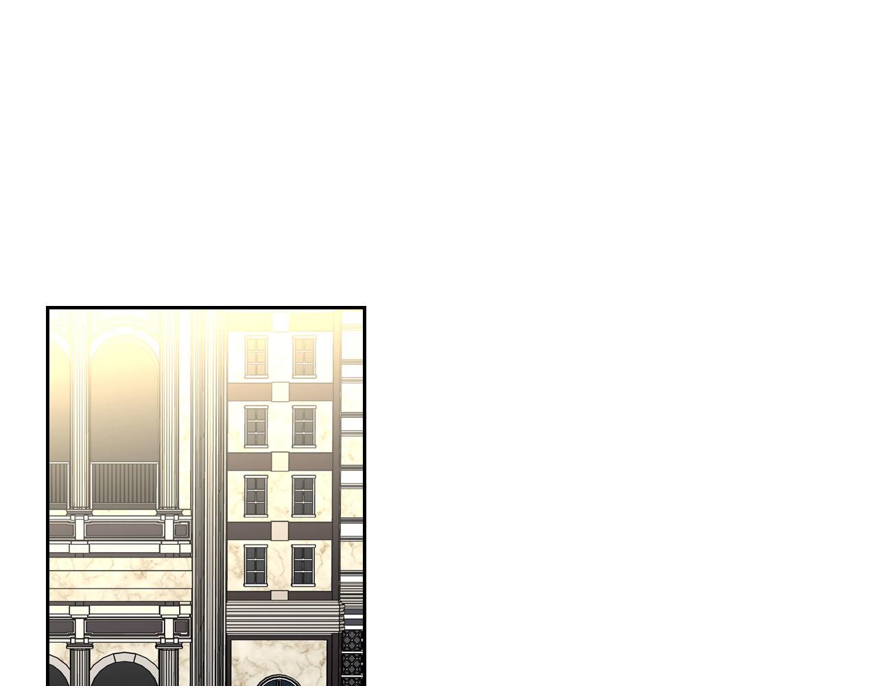 第71话 太会撩了吧74