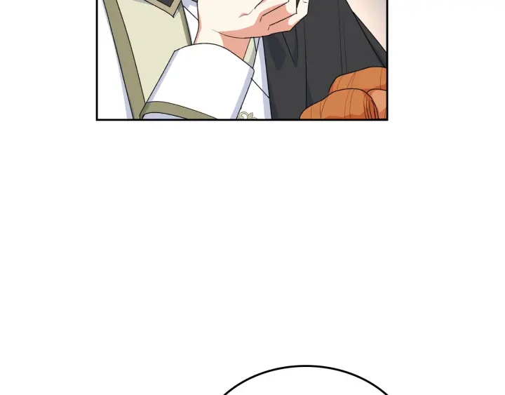 第79话 宫廷盛会69