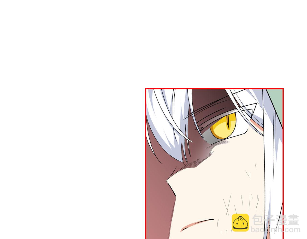 第69话 怪异行为60