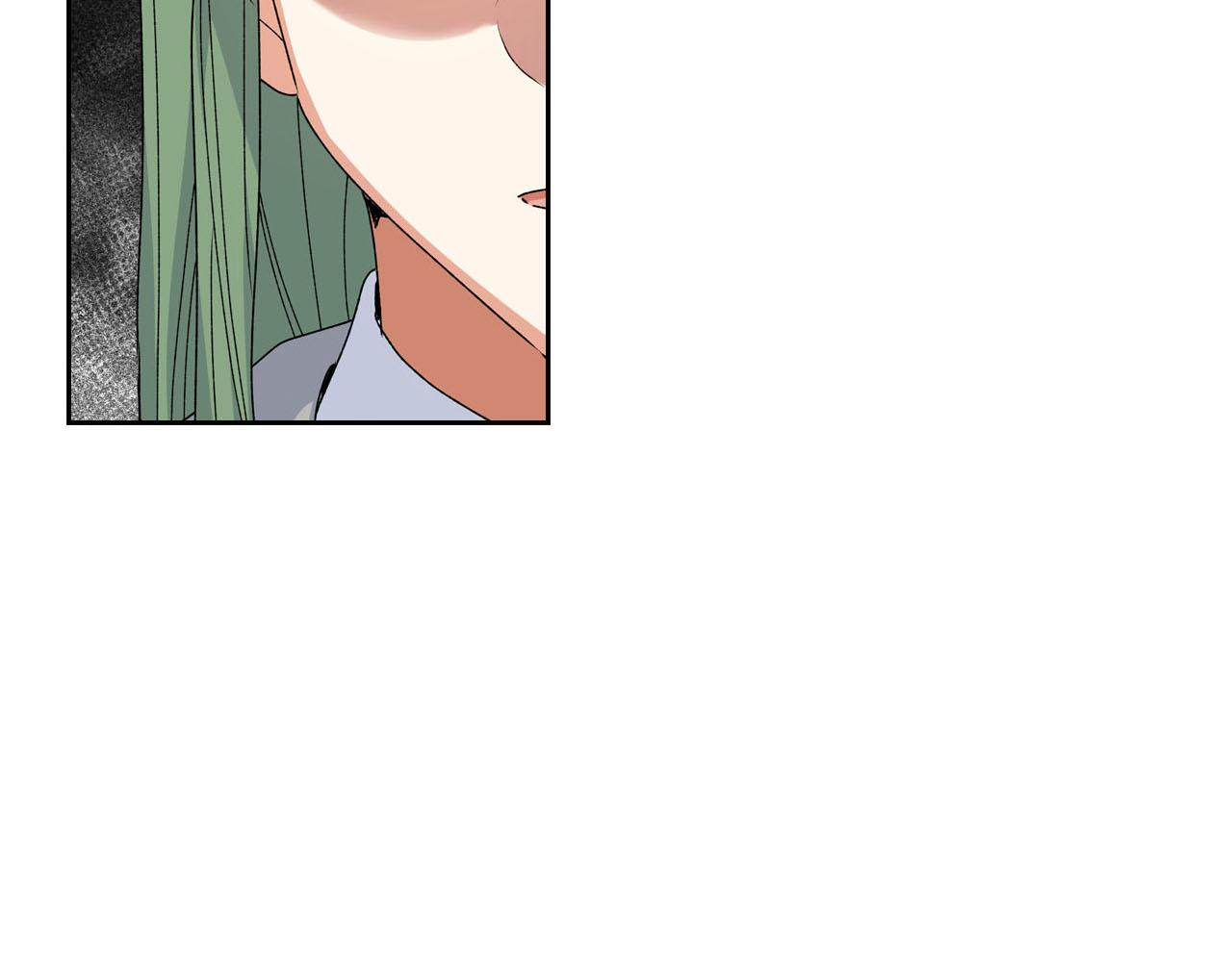 第74话 爱的意义135