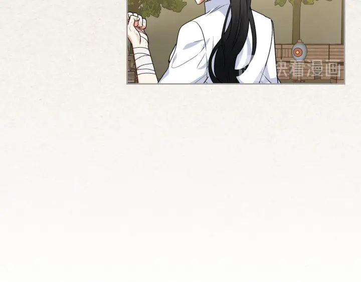 第78话 毒妇逆袭路66