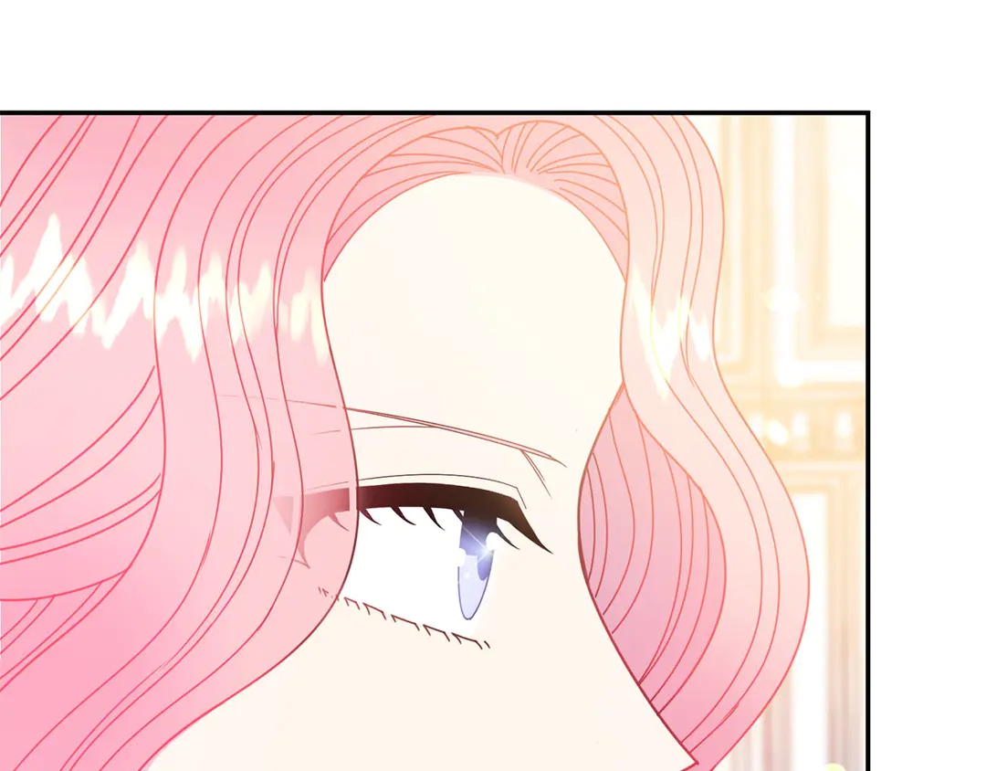 第58话 正面刚！42