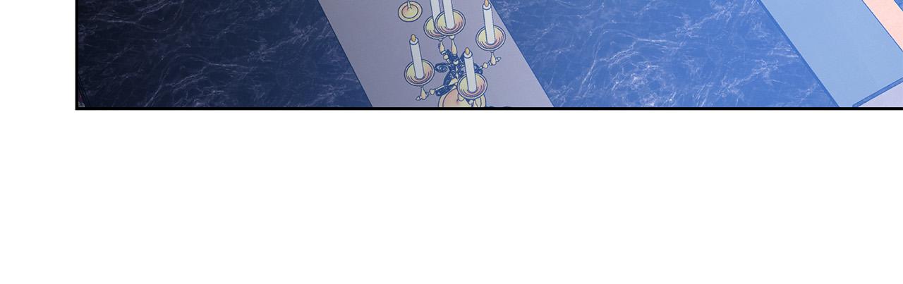 第84话 威胁73